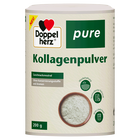 Bild: DOPPELHERZ Kollagenpulver